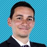 Cómo se hizo la reforma de don Jesús, parte 1