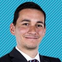 :::Imagen de Autor:::