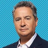 :::Imagen de Autor:::