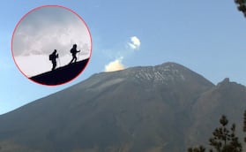 Puebla