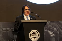 Querétaro