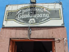 Hidalgo