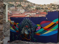 Hidalgo