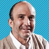 Crisis climática global y el papel de México