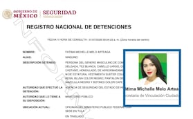Hidalgo
