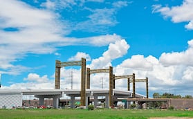San Luis Potosí