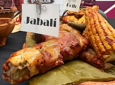 Hidalgo