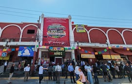 Hidalgo