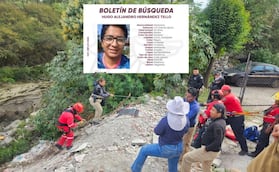 Puebla