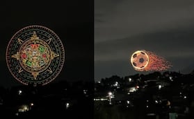 Edomex