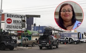 Puebla
