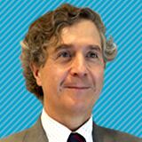 Propuesta de sistema de comercio internacional post Trump