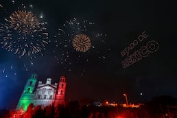 Edomex
