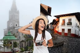 Puebla