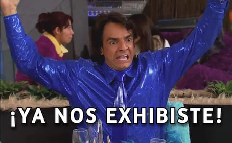 Ex técnico del Cruz Azul saca a la luz la crisis por la que atraviesa su equipo