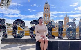 Puebla
