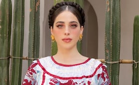 Oaxaca