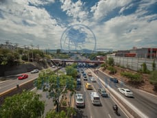 Querétaro