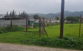 Oaxaca