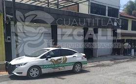 Edomex