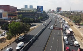 Edomex