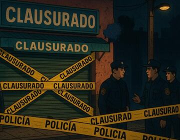 Les bajan la peda con plomo y se echan a 3 jovenes en Ecatepec