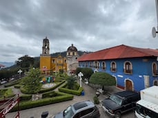 Hidalgo