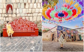Oaxaca