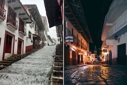 Puebla