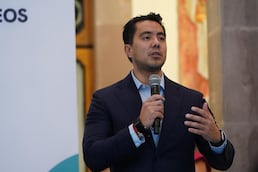 Querétaro
