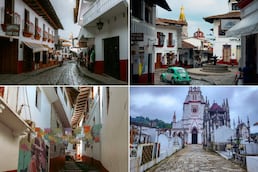 Puebla
