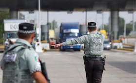 Puebla