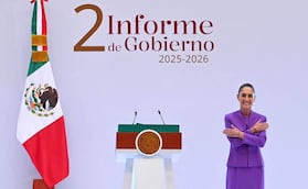 San Luis Potosí