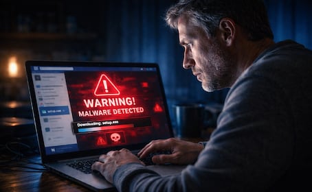 Nuevo fraude vía internet, ahora por TikTok ¡Ten cuidado!