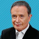 El enorme Goliat y los pequeños Davids