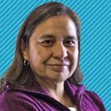 Sobre héroes y tumbas