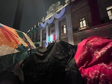 San Luis Potosí