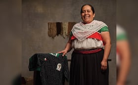 Puebla