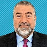 Huachicol fiscal: 10 preguntas