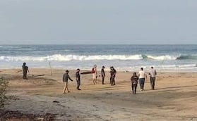 Oaxaca