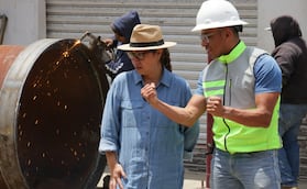 Edomex