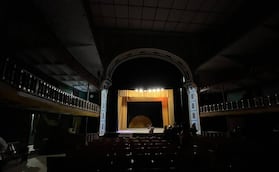 San Luis Potosí