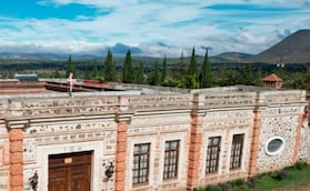 Hidalgo