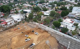 Oaxaca