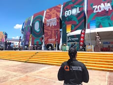 Querétaro