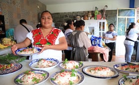 Puebla