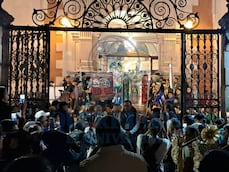 Querétaro