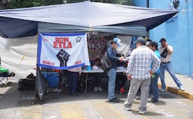 Oaxaca