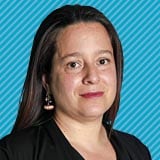 Claroscuros del Sistema Integral de Justicia Penal para Adolescentes