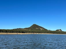 Hidalgo